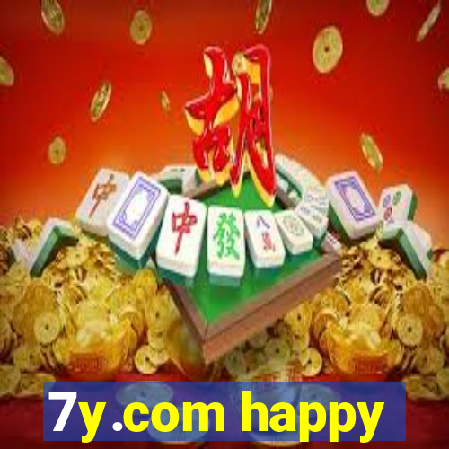 7y.com happy